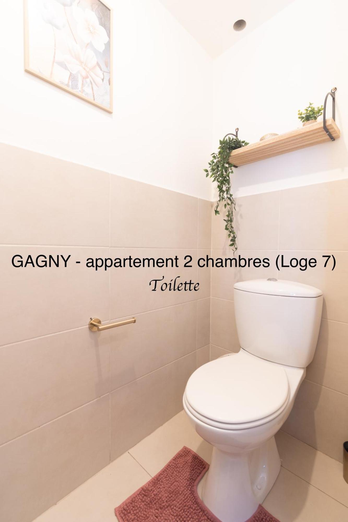 Le Hangar Fleuri Gagny Dış mekan fotoğraf